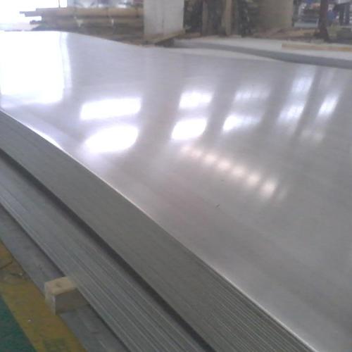 304不锈钢板具有良好的不锈钢耐腐蚀性能和比较好的抗晶间腐蚀性能