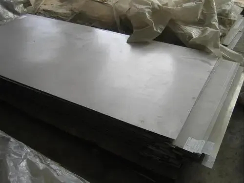 304不锈钢板的各种名称与俗称是冷轧后退火、酸洗，表面有一定程度氧化