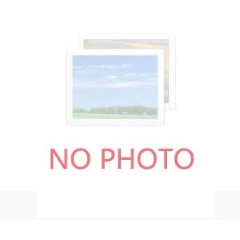 304不锈钢板厂家怎么挑选